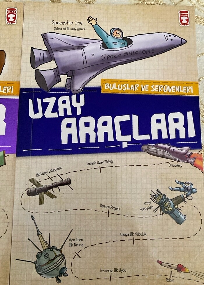 7kitap tertemiz - Görsel 4