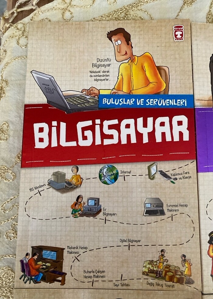 7kitap tertemiz - Görsel 2