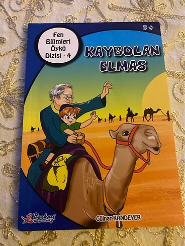 Diğer