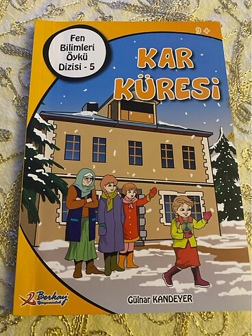 Diğer