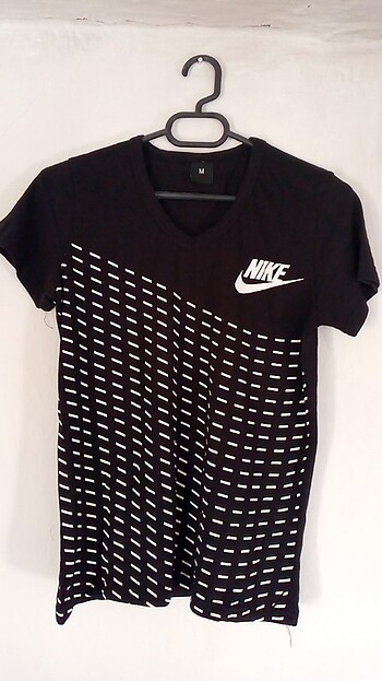 Nike Nike tişört /Orjinal