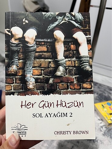 kitap