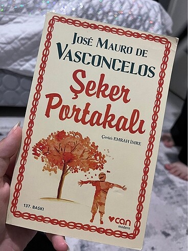 kitap
