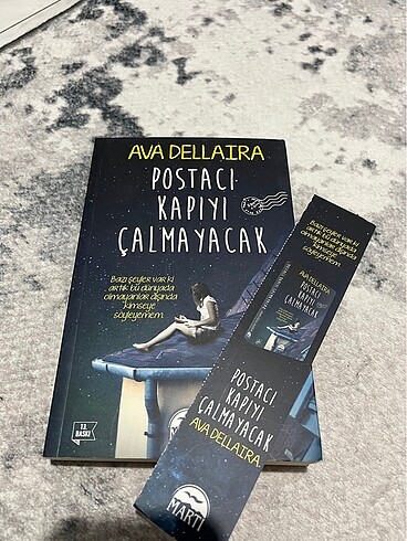 kitap