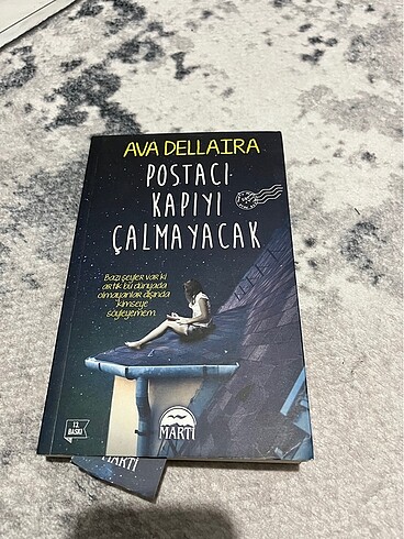  kitap