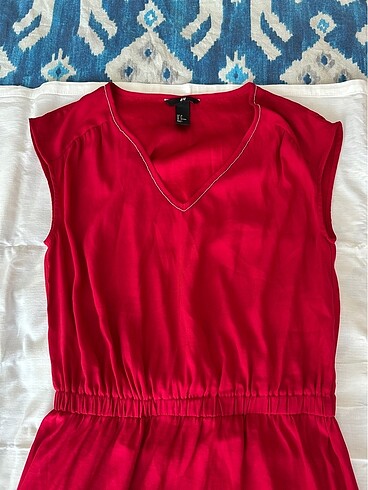 H&M H&M marka elbise