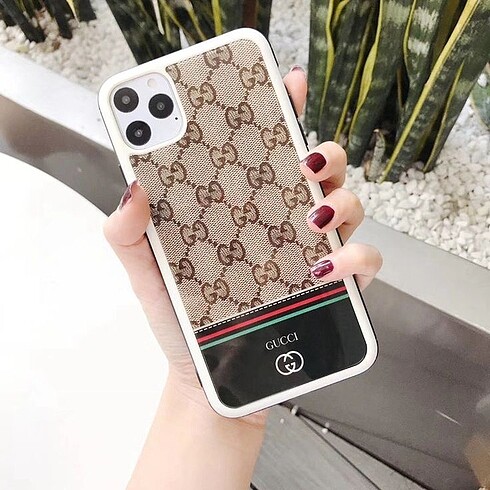 iphone 13 pro gucci kılıf