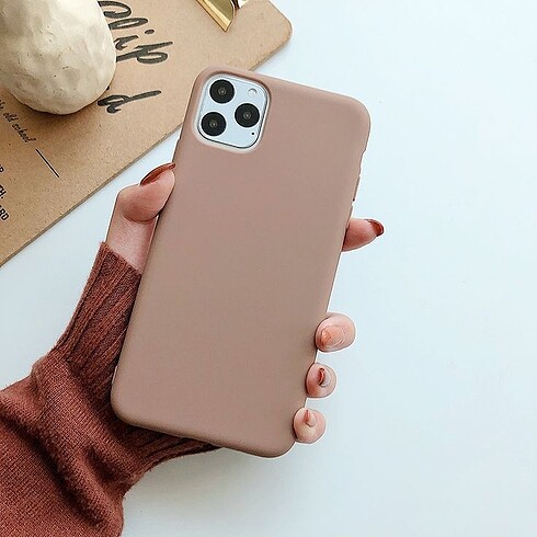 iphone 11 pro max kılıf
