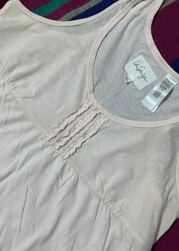 pijama takım - Görsel 3