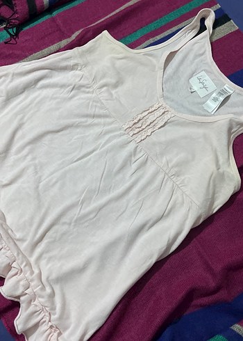 pijama takım - Görsel 2