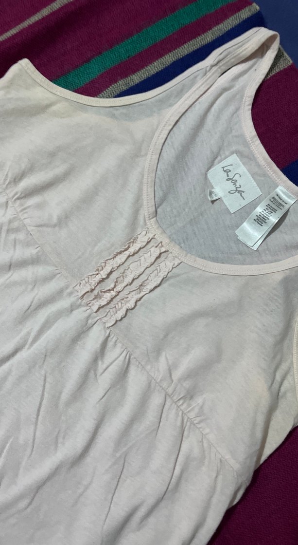 pijama takım - Görsel 3