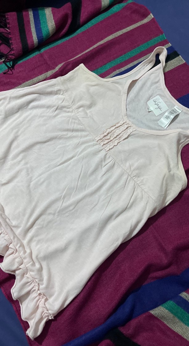 pijama takım - Görsel 2