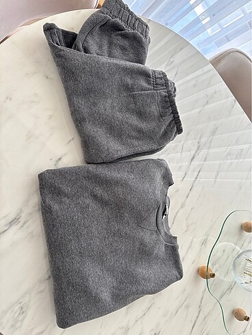 LCW eşofman takımı