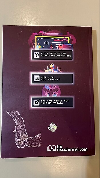 Pediatri Konu Kitabı Tıp Akademisi