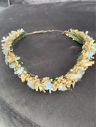 Gelin tacı - Görsel 4