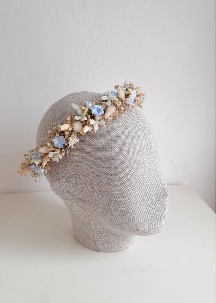 Gelin tacı - Görsel 2