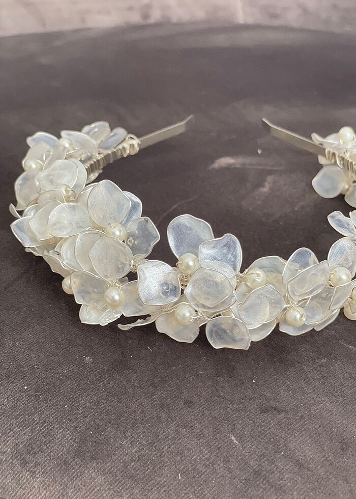 Gelin tacı - Görsel 3