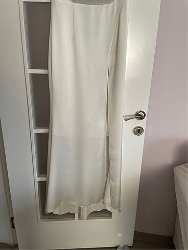 Alfabeta söz nişan nikah dış çekim elbse - Görsel 5