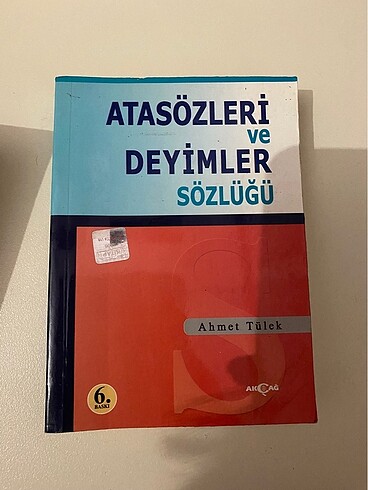 Beden Türkçe sözlük , İmla Klavuzu , Atasözleri ve Deyimler Sözlüğü