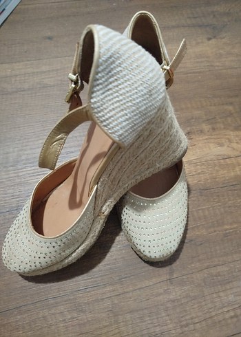 Hotiç Ayakkabi - Görsel 3