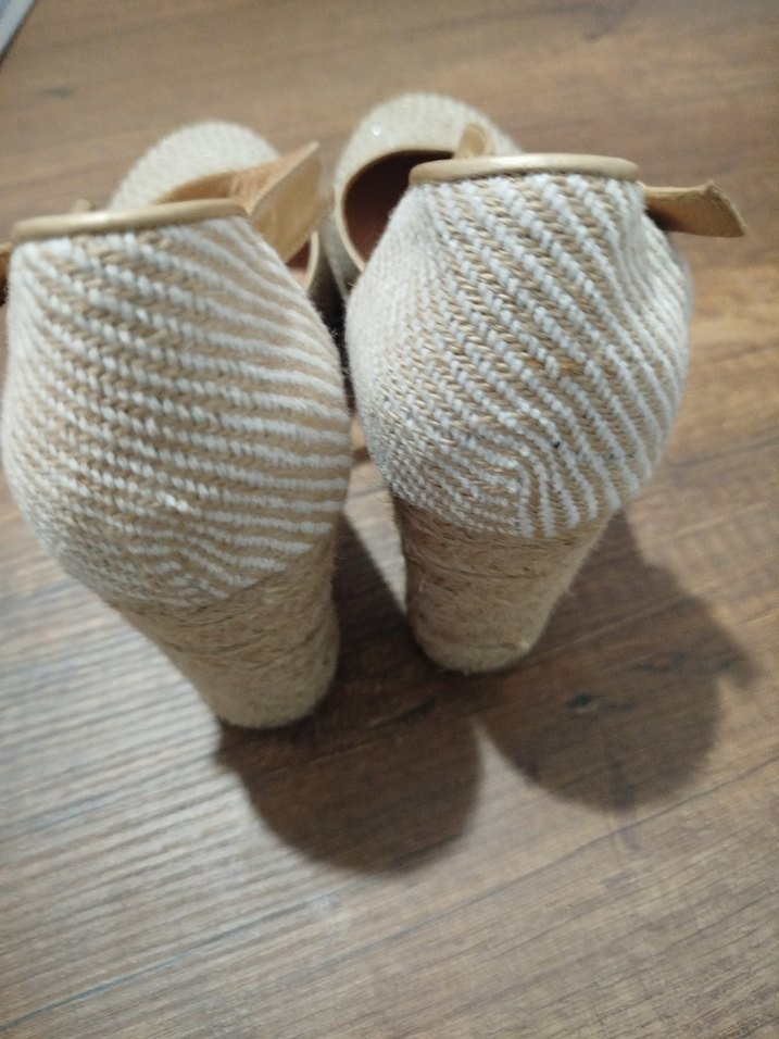 Hotiç Ayakkabi - Görsel 5