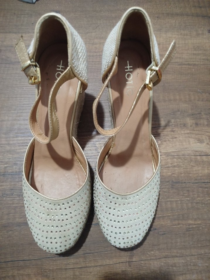 Hotiç Ayakkabi - Görsel 2