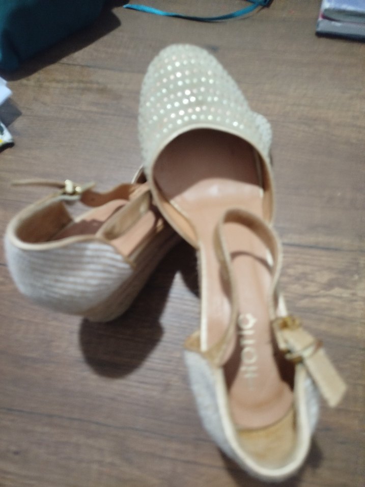 Hotiç Ayakkabi - Görsel 4