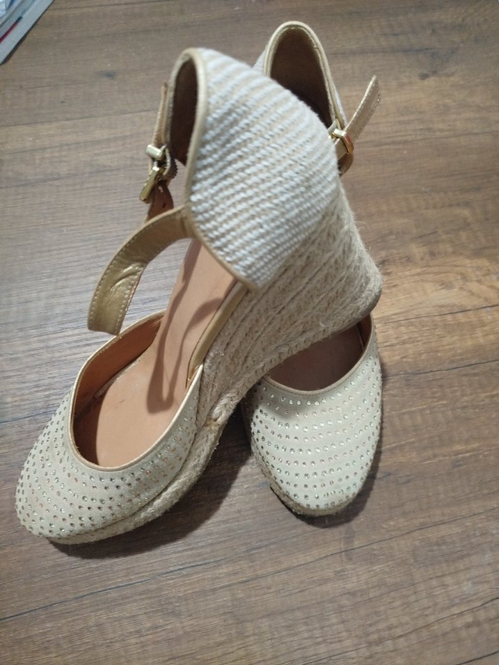 Hotiç Ayakkabi - Görsel 3