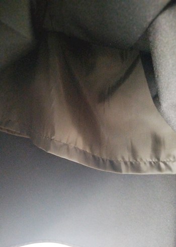 hakiye yakın Kadın Uzun Kollu Blazer Ceket - Görsel 7