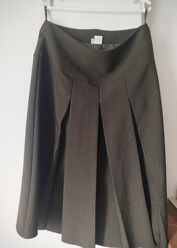 hakiye yakın Kadın Uzun Kollu Blazer Ceket - Görsel 9