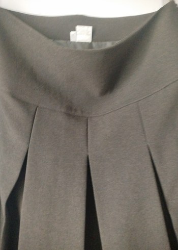 hakiye yakın Kadın Uzun Kollu Blazer Ceket - Görsel 8