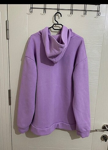 Diğer Sweatshirt