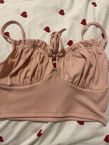 Pembe crop