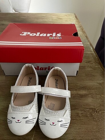 21 Beden Bebek Babet