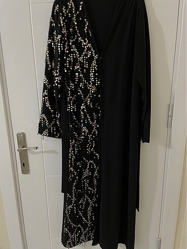 Abaya