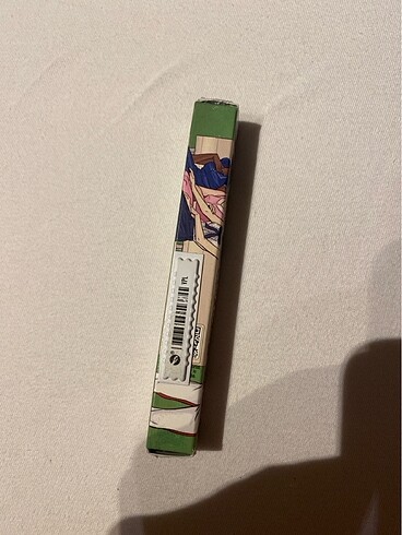 The Balm The balm eyeliner