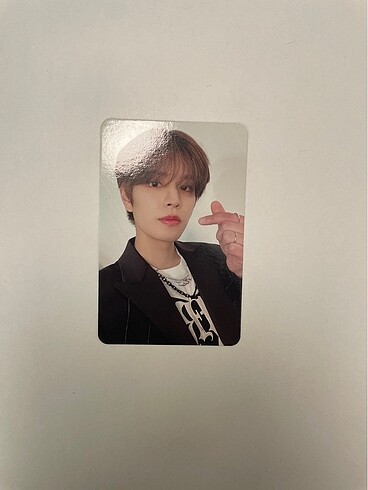 Skz five star seungmin pc