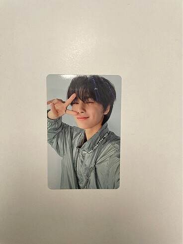 Skz social path jeongin pc