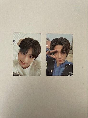 Boynextdoor leehan taesan pc