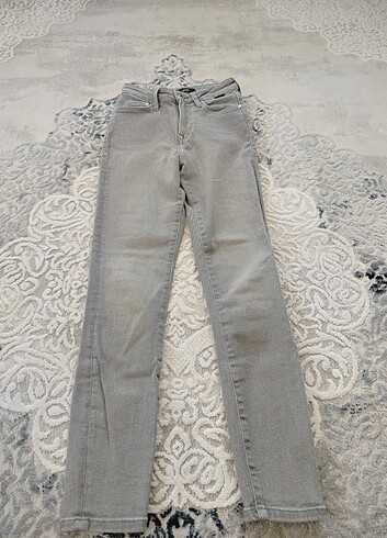 Kot pantolon