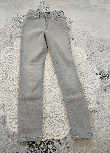 Mavi Jeans Kot pantolon