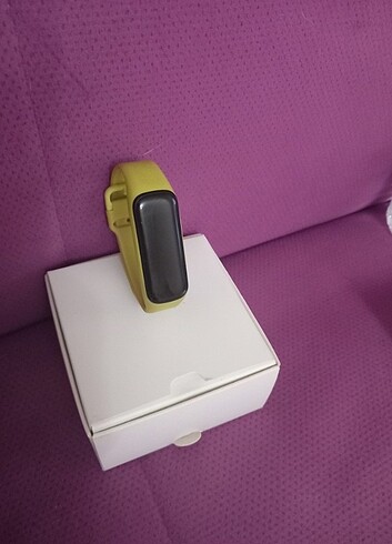 Samsung fit 2 