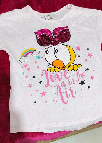 kız çocuk kıyafetleri - Görsel 7