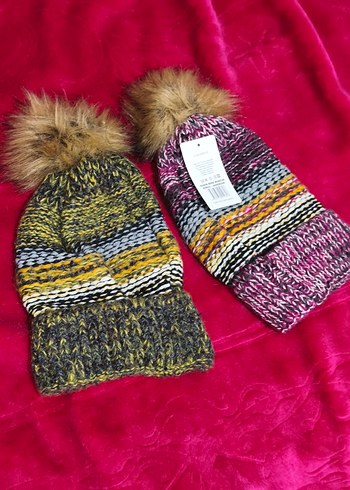 kız çocuk kıyafetleri - Görsel 9