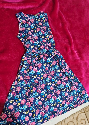 kız çocuk kıyafetleri - Görsel 12