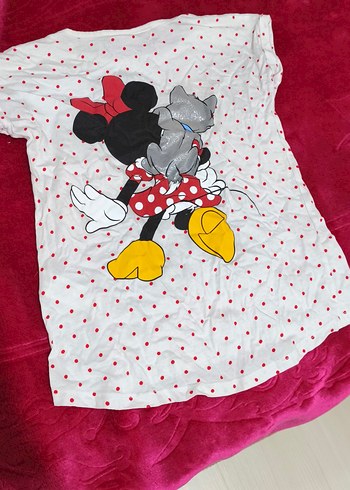 kız çocuk kıyafetleri - Görsel 3