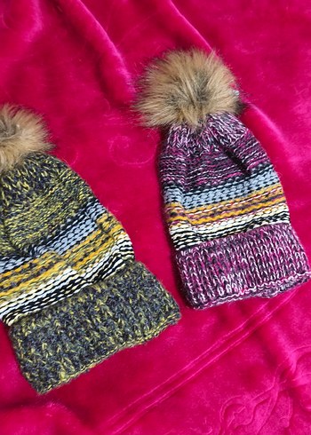 kız çocuk kıyafetleri - Görsel 10