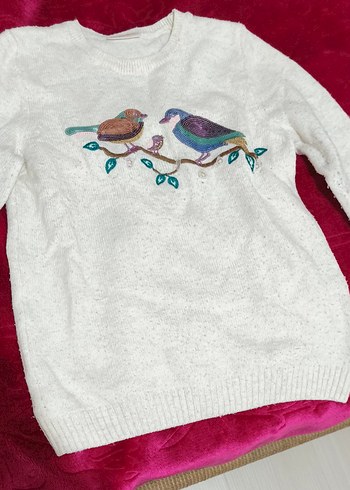 kız çocuk kıyafetleri - Görsel 4