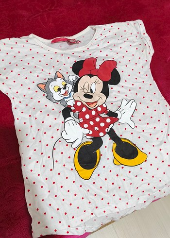 kız çocuk kıyafetleri - Görsel 2