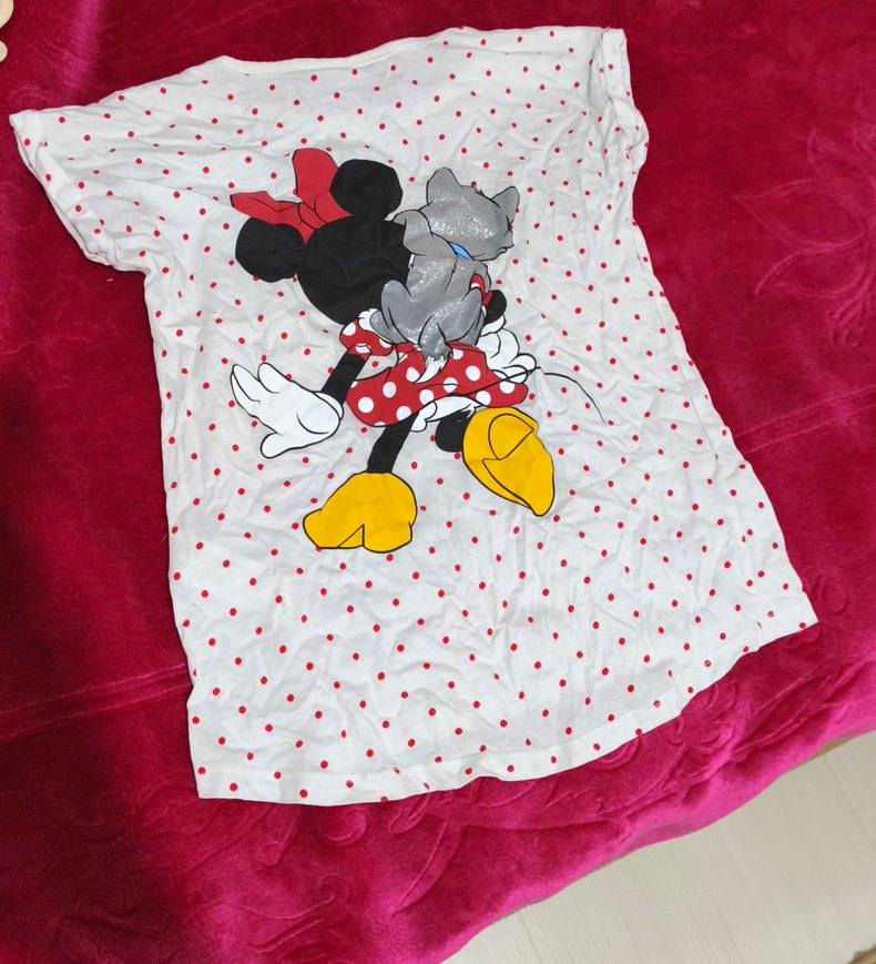 kız çocuk kıyafetleri - Görsel 3